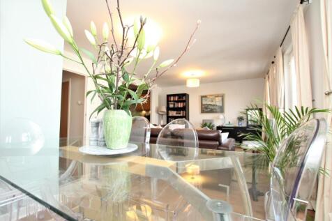 PropertyImages