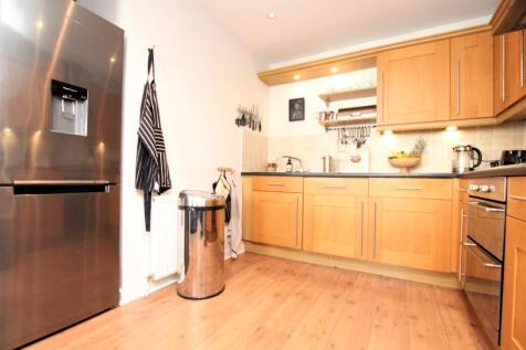 PropertyImages