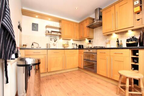 PropertyImages
