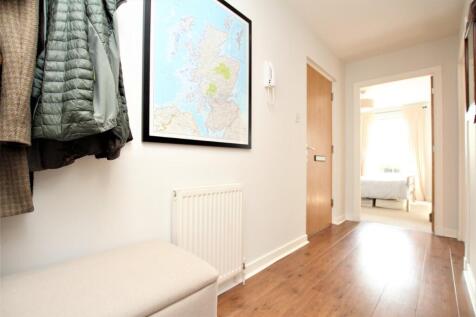 PropertyImages