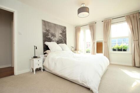 PropertyImages