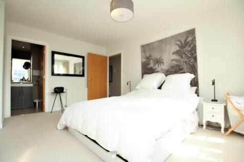 PropertyImages