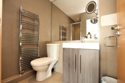 PropertyImages