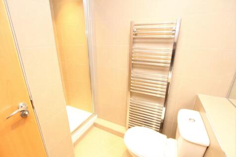 PropertyImages