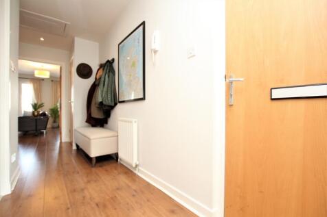 PropertyImages