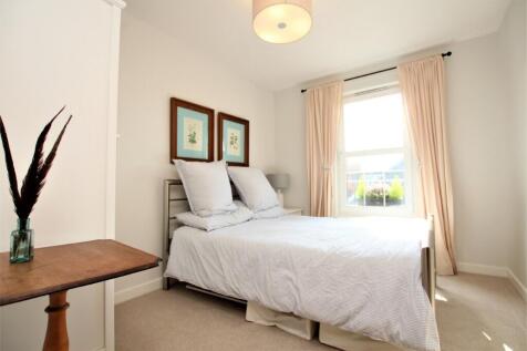 PropertyImages