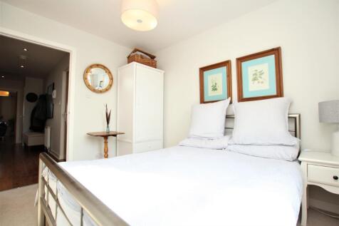 PropertyImages