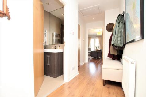 PropertyImages
