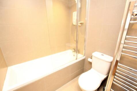 PropertyImages