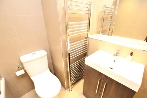 PropertyImages