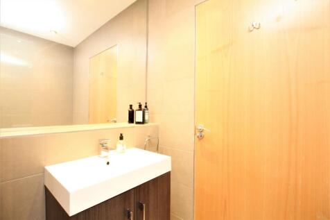 PropertyImages