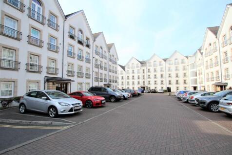 PropertyImages