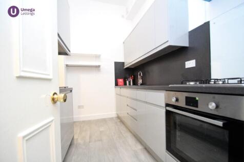 PropertyImages