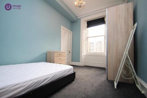 PropertyImages