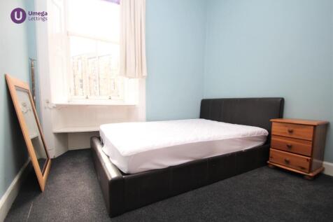 PropertyImages