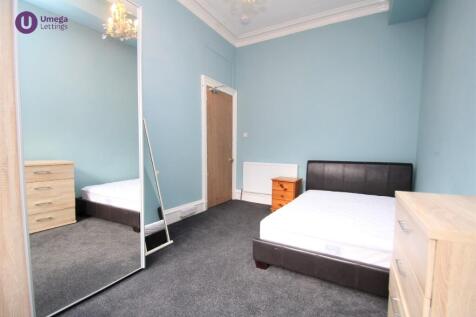 PropertyImages
