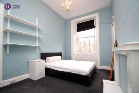 PropertyImages