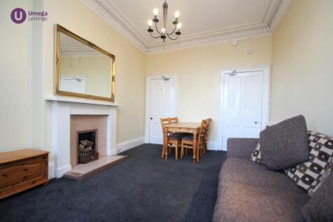 PropertyImages