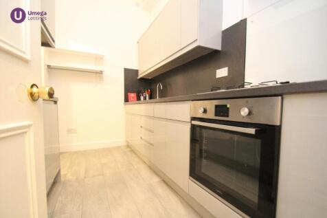 PropertyImages