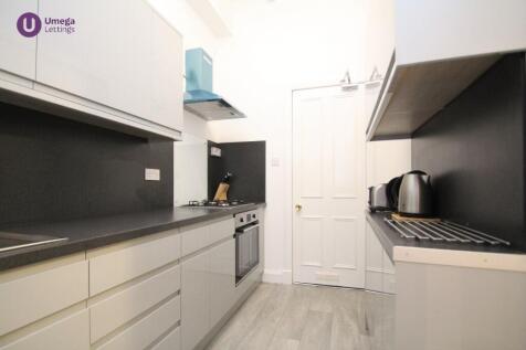 PropertyImages