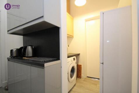 PropertyImages