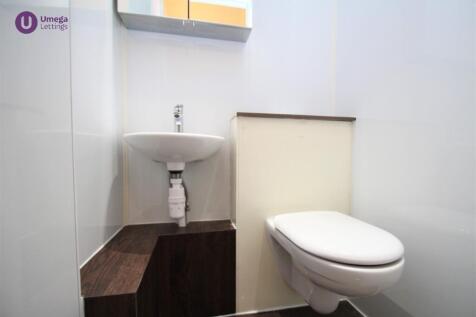 PropertyImages