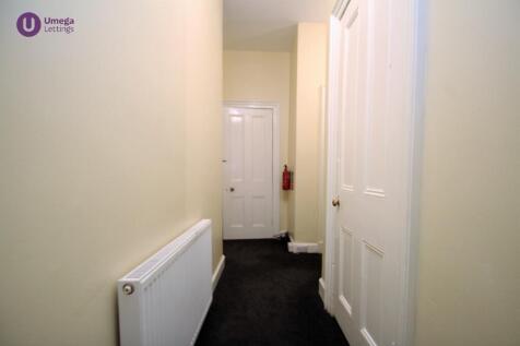 PropertyImages