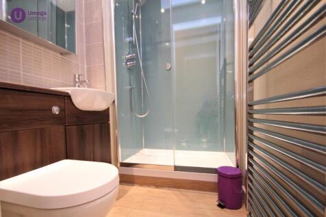 PropertyImages