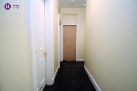 PropertyImages