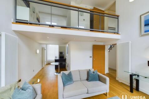PropertyImages