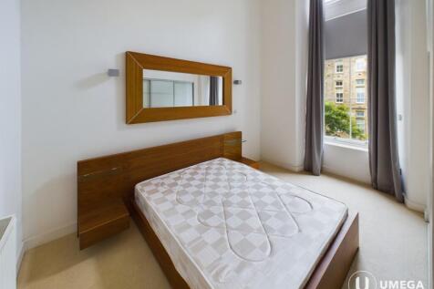 PropertyImages