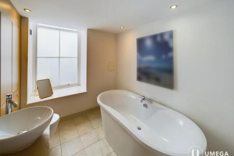 PropertyImages