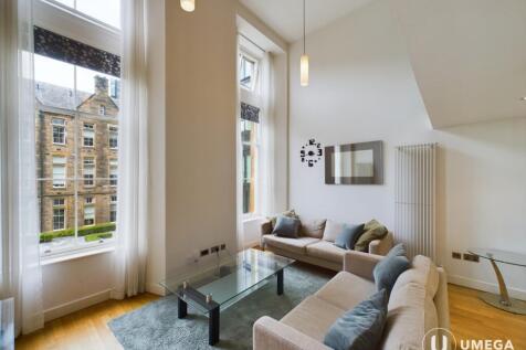 PropertyImages