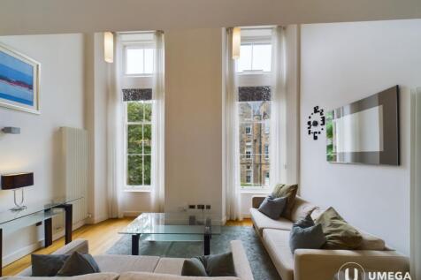 PropertyImages