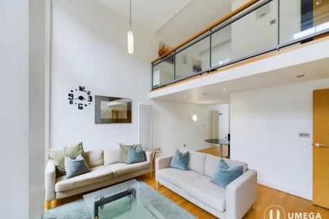 PropertyImages