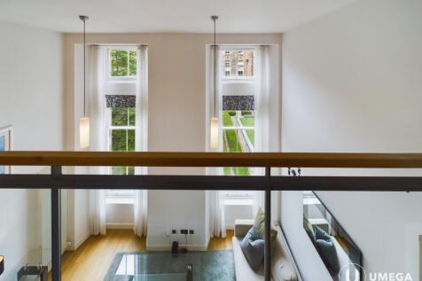 PropertyImages
