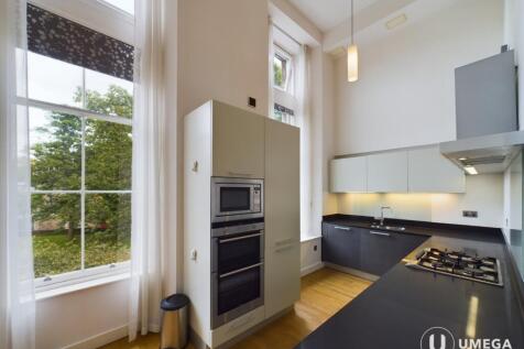 PropertyImages
