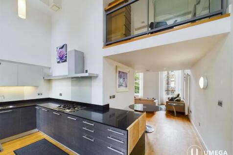 PropertyImages