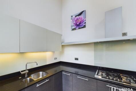 PropertyImages