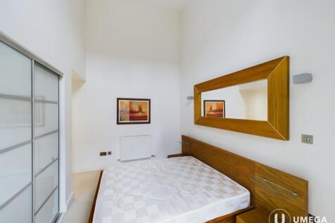 PropertyImages