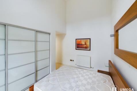PropertyImages