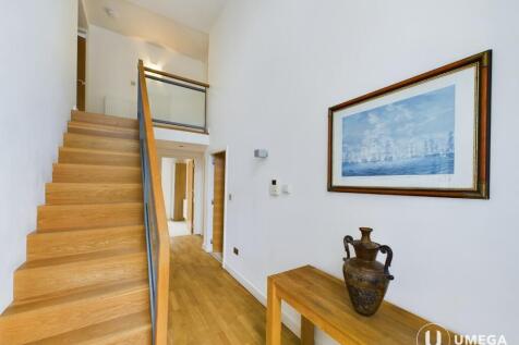 PropertyImages
