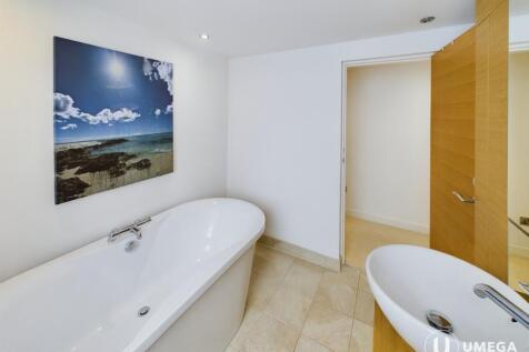 PropertyImages