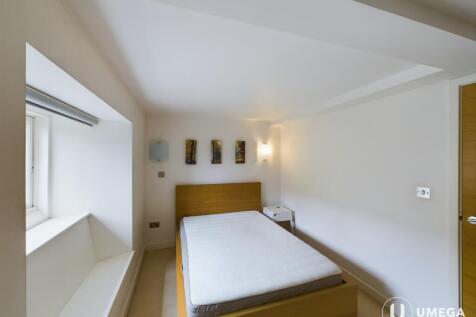 PropertyImages