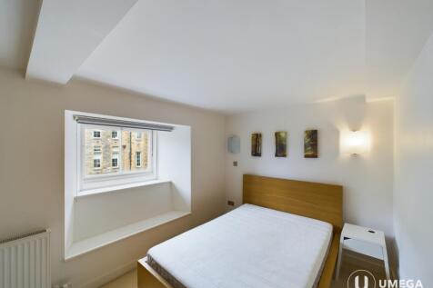 PropertyImages