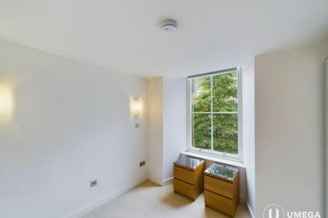 PropertyImages