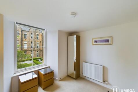 PropertyImages