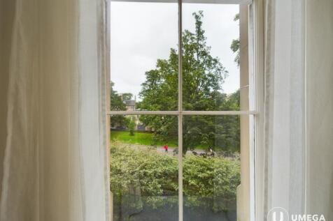 PropertyImages