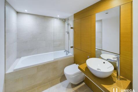 PropertyImages