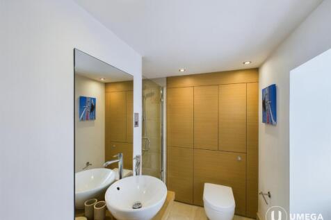 PropertyImages